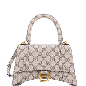 Gucci X Balenciaga The Hacker Project #226841G23B